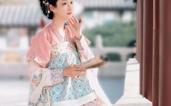 男女啪啪永久免费观看网站